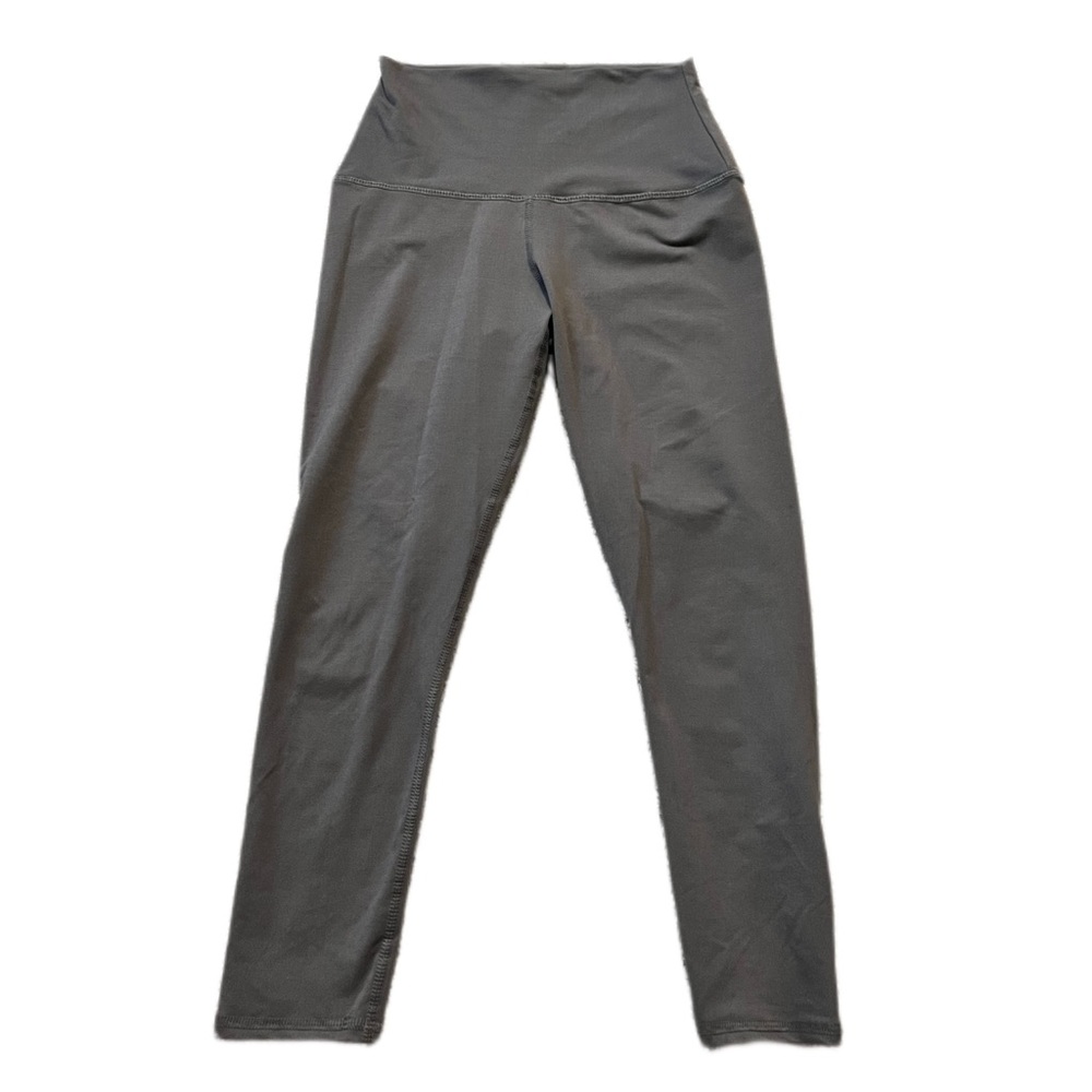 7/8 Active Leggings